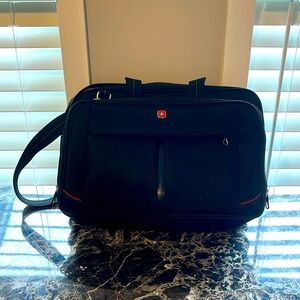 Large Laptop Bag